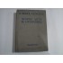 DESPRE ARTA SI LITERATURA - K. MARX - F. ENGELS DESPRE ARTA SI LITERATURA - K. MARX - F. ENGELS